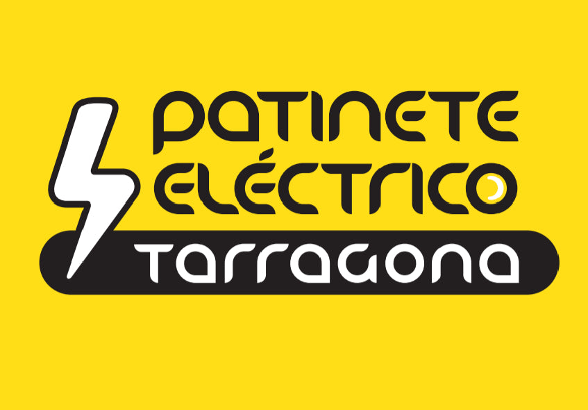 Venta de patinetes eléctricos en Tarragona - Monopatin Shop